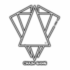 Chain Gang