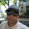 Barry Jerilong
