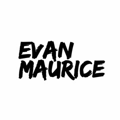 Evan Maurice