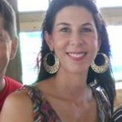 Cheryl Joy