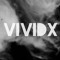 VIVIDX