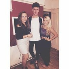 aaronbr0wn