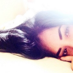 MesFeelingS
