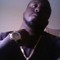 Donta Mitchell