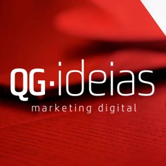 QG Responde - Como desenvolver campanhas de E-Mail Marketing De Sucesso