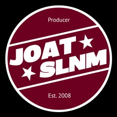 JOAT SLNM