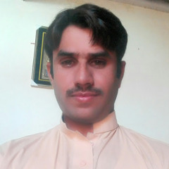 Faizan khan Alizai