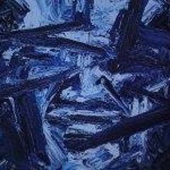 Brian Andrew Foreman