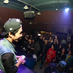 yeuthehpp1