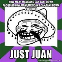 Juan JR Rayas