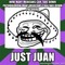 Juan JR Rayas