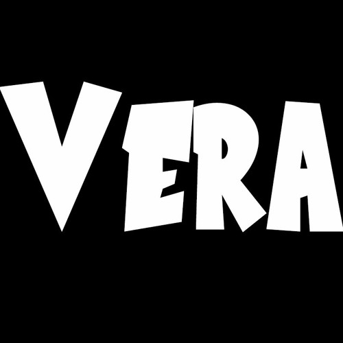 Stream The Chainsmokers Coldplay Something Just Like This Vera Remix No Lyrics By Vera Listen Online For Free On Soundcloud