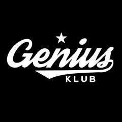 Genius Klub