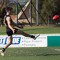Declan Carmody