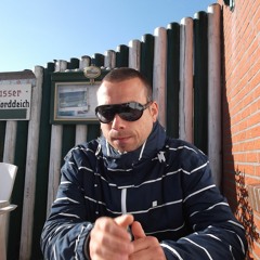 LELAGRUEWE