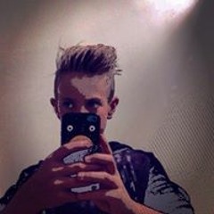 harry_butler