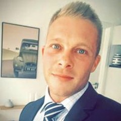 Jonas Søndergård Nielsen