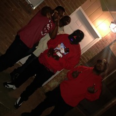 Mono N Eddie Pop-OFF