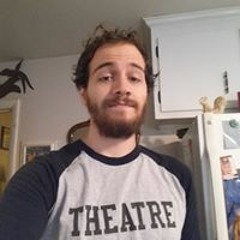 Ryne Sneigr Ledbetter