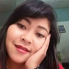 Liling