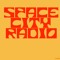 Space City Radio