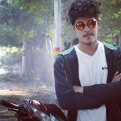 Shashwat Jaiswal