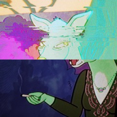 ╚𝓲𝓼𝓪╔𝓻𝓮𝓪𝓴♦¶