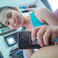 Rhodora Shane Bandiola