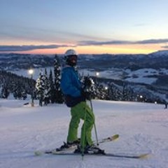 poppa perk rough ryder