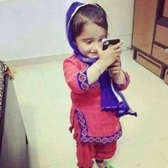 Simrit Kaur
