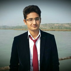 Munib Munir
