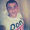 Atef Essam