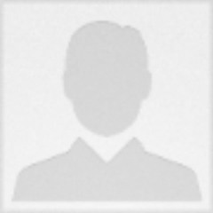 Fandi Prasetiaa Nerazurra