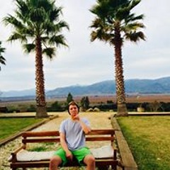 Carlos Muñoz Peñafiel