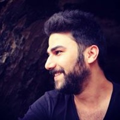Khaled Abd Elmawla