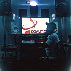 Koalition Productions