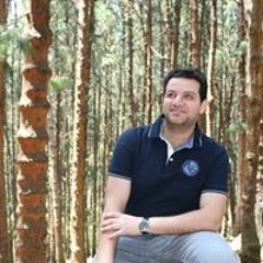 Bassem