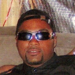 Tyrone Hawkins