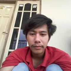 Nur Azis Wibowo