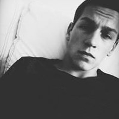 Marek Badura