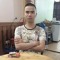 Sơn BN