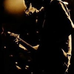sxe.matt