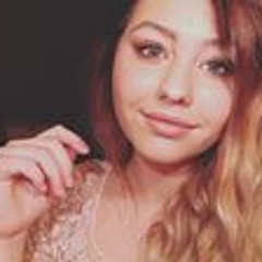 Olivia-Grace Caitlin Kirk