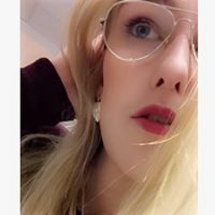 Sophiiaiia