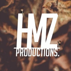 HMZ