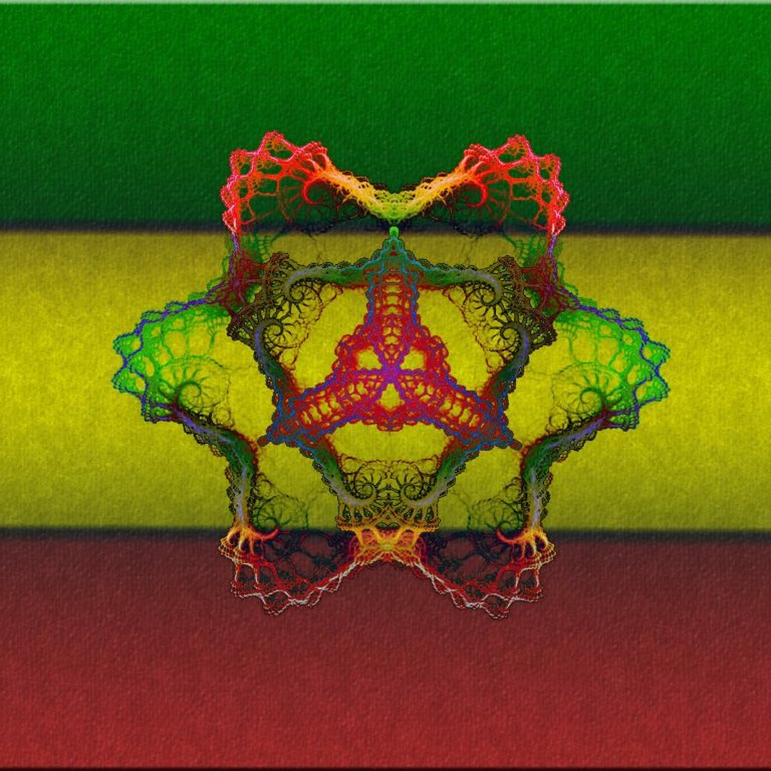 Stream xz33 xz33 music | Listen to songs, albums, playlists for