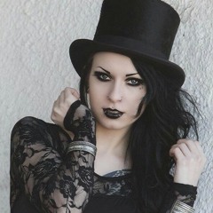 Audio Box (Official)