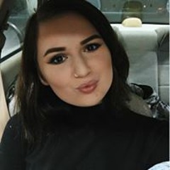 Harmony Wheeler