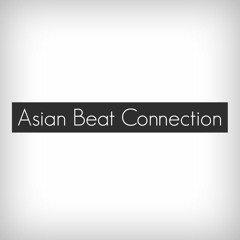 Asian Beat Connection