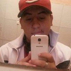 Leonardo Agustin